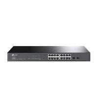 TP-LINK TL-SG2218 